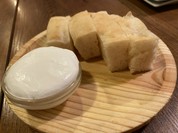 ビストロISOMARU 町田店