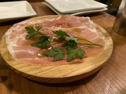 ビストロISOMARU 町田店