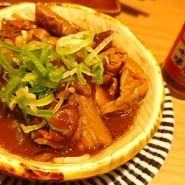 大衆酒場　きたぎん　新宿