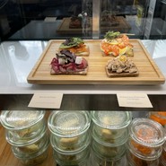 THE　REIGN　HOTEL　KYOTO