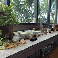 THE　REIGN　HOTEL　KYOTO