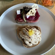 THE　REIGN　HOTEL　KYOTO