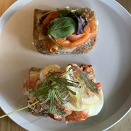 THE　REIGN　HOTEL　KYOTO