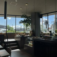 THE　REIGN　HOTEL　KYOTO