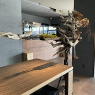 THE　REIGN　HOTEL　KYOTO