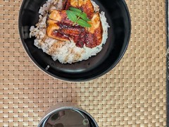 日本料理　雅