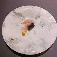 プレゼンテ スギ（PRESENTE Sugi）