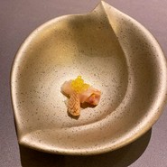 プレゼンテ スギ（PRESENTE Sugi）