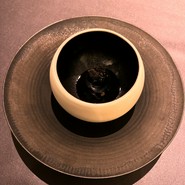 プレゼンテ スギ（PRESENTE Sugi）