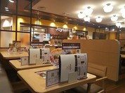 ジョイフル 福山駅家店