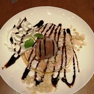 クアアイナ 二子玉川店