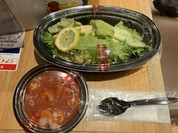 ポムズファーム クリスタ長堀店