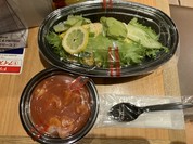 ポムズファーム クリスタ長堀店