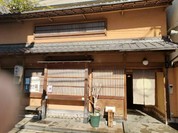 日本料理 味乃一