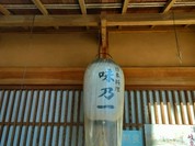日本料理 味乃一