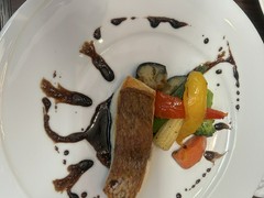 ラ・ベランダ アパホテル＆リゾート東京ベイ潮見