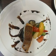 ラ・ベランダ アパホテル＆リゾート東京ベイ潮見