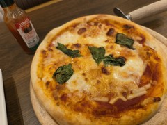 定番マルゲリータ