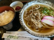 山野彩館