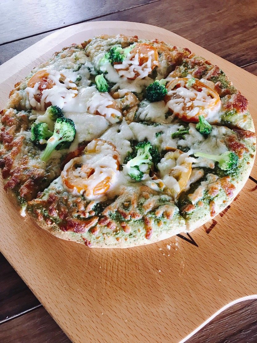 カフェ アース 福井市その他 カフェ のグルメ情報 ヒトサラ