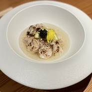 角打ち割烹　三才