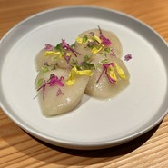 角打ち割烹　三才