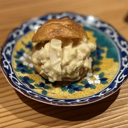 角打ち割烹　三才