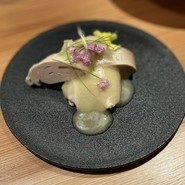 角打ち割烹　三才