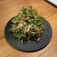 角打ち割烹　三才