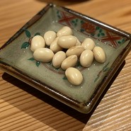 角打ち割烹　三才