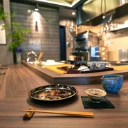 又一
