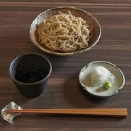 又一