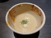 和味大輔 白金本店