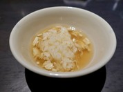 和味大輔 白金本店