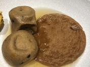 鶏とおでんの店 日寄鶏