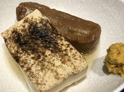 鶏とおでんの店 日寄鶏