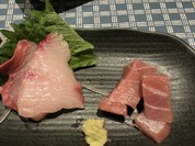 鶏とおでんの店 日寄鶏