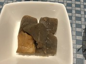 鶏とおでんの店 日寄鶏