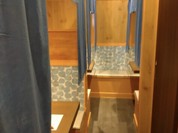 鶏とおでんの店 日寄鶏