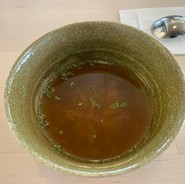 フレンチカフェ　ル・クロ　スゥ　ル　スリジェ