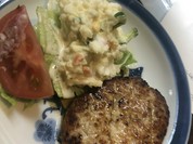 季節一品料理 藤原