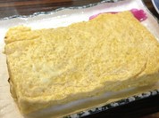 季節一品料理 藤原