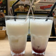 SOUP CURRY KING FCじぞう通り店