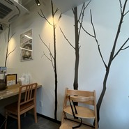 SOUP CURRY KING FCじぞう通り店