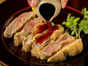 N9Y（エヌキューワイ）Butcher's Grill New York 