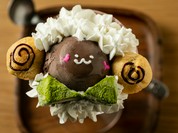 N9Y（エヌキューワイ）Butcher's Grill New York 