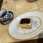 カデルヴェントーCa'delVentoー