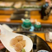 すんぷ寿し政