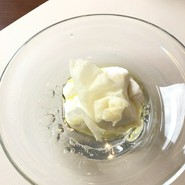 Ristorante　SUGIYAMA