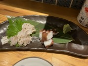 さかな食堂 とらまる